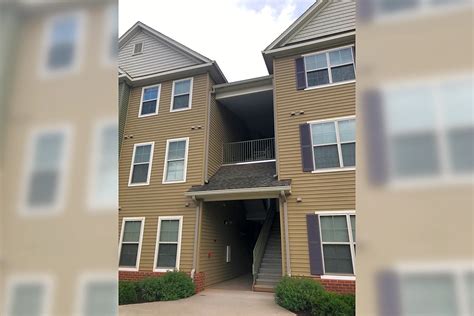 apartments for rent in orange va|round hill meadows orange va.